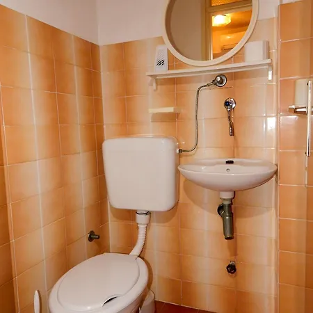 Frane Apartamento