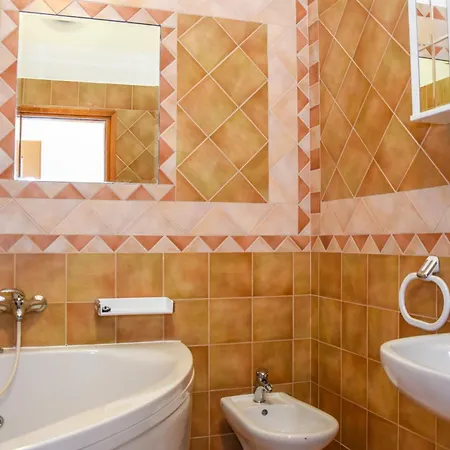 Frane Apartamento