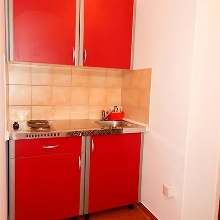 Apartamento Frane